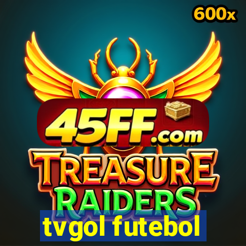 tvgol futebol
